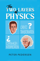 The Two Layers of Physics-9781035871124
