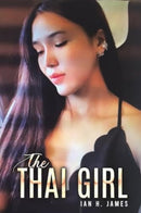 The Thai Girl-9781035871216