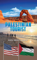 The Palestinian Tourist-9781035871476