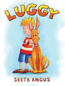 Luggy-9781035871490