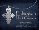 Ethiopian Neck Crosses-9781035872152