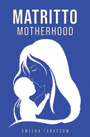 Matritto | Motherhood-9781035872282
