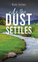 As the Dust Settles-9781035872343