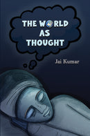 The World as Thought-9781035872398