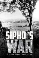 Sipho's War-9781035872428