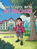 The School with no Teachers-9781035872442