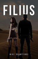 Filius