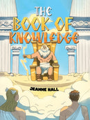 The Book of Knowledge