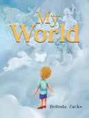 My World-9781035872657