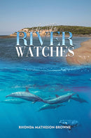 As The River Watches-9781035872718