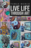 Live Life Through Art