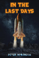 In the Last Days-9781035872992