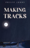 Making Tracks-9781035873210