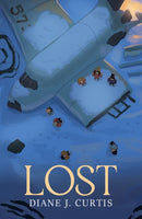 Lost