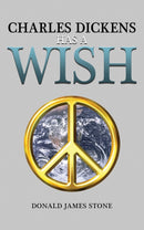 Charles Dickens Has a Wish-9781035873609