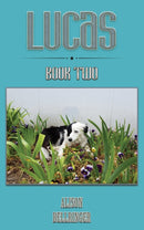 Lucas-9781035873722