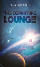 The Departure Lounge-9781035873784