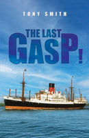The Last Gasp!-9781035874071