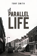 A Parallel Life-9781035874095