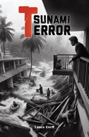 Tsunami Terror-9781035874422
