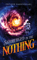 Submerged in the Nothing-9781035874552