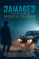 Damaged-9781035874736