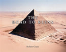 The Road to Ruins-9781035875061