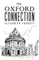 The Oxford Connection-9781035875146
