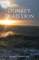 Live Donkey, Dead Lion-9781035875245