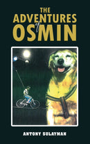 The Adventures of Osmin-9781035875405