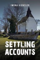 Settling Accounts-9781035875436