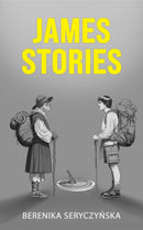 James Stories-9781035875504