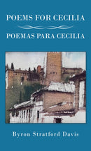 Poems For Cecilia / Poemas Para Cecilia-9781035875641