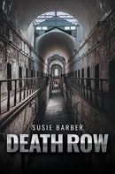 Death Row-9781035875665