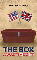 The Box - A War Time Gift-9781035875689