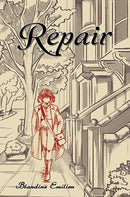 Repair-9781035875726