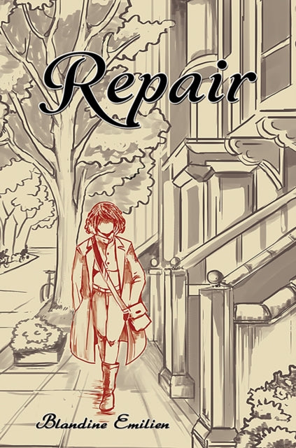 Repair-9781035875726