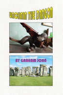 Unchain the Dragon