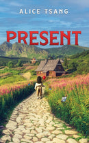 Present-9781035876105