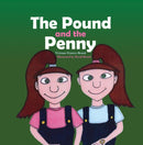 The Pound and the Penny-9781035876235