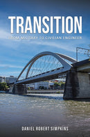 Transition : From Military to Civilian Engineer-9781035876525