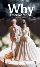 Why Deceive Me?-9781035876587