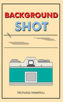Background Shot-9781035876716