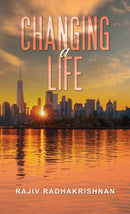Changing a Life-9781035876761