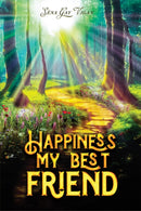 Happiness, My Best Friend-9781035876990