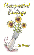 Unexpected Endings-9781035877270