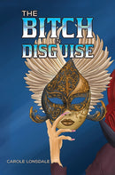 The Bitch in Disguise-9781035877362