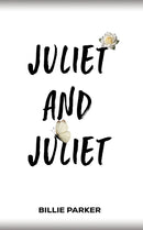 Juliet and Juliet-9781035877409
