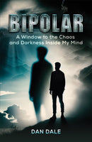 Bipolar : A Window to the Chaos and Darkness Inside My Mind-9781035877461