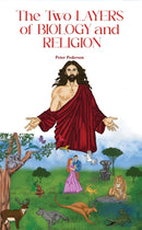 The Two Layers of Biology and Religion-9781035877539